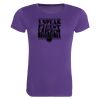 Ladies Cool T Shirt, AWDis  Thumbnail
