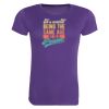 Ladies Cool T Shirt, AWDis  Thumbnail