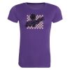 Ladies Cool T Shirt, AWDis  Thumbnail