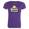 Ladies Cool T Shirt, AWDis  Thumbnail