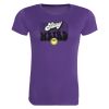 Ladies Cool T Shirt, AWDis  Thumbnail