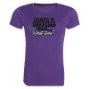 Ladies Cool T Shirt, AWDis  Thumbnail