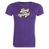 Ladies Cool T Shirt, AWDis  Thumbnail