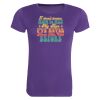 Ladies Cool T Shirt, AWDis  Thumbnail