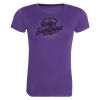 Ladies Cool T Shirt, AWDis  Thumbnail