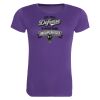 Ladies Cool T Shirt, AWDis  Thumbnail