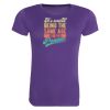 Ladies Cool T Shirt, AWDis  Thumbnail