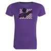 Ladies Cool T Shirt, AWDis  Thumbnail