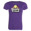 Ladies Cool T Shirt, AWDis  Thumbnail