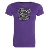 Ladies Cool T Shirt, AWDis  Thumbnail