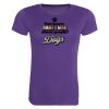 Ladies Cool T Shirt, AWDis  Thumbnail