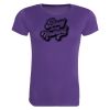 Ladies Cool T Shirt, AWDis  Thumbnail