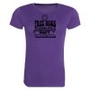 Ladies Cool T Shirt, AWDis  Thumbnail