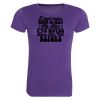 Ladies Cool T Shirt, AWDis  Thumbnail