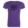 Ladies Cool T Shirt, AWDis  Thumbnail