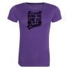 Ladies Cool T Shirt, AWDis  Thumbnail