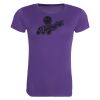 Ladies Cool T Shirt, AWDis  Thumbnail