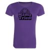 Ladies Cool T Shirt, AWDis  Thumbnail