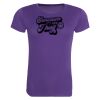 Ladies Cool T Shirt, AWDis  Thumbnail