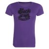 Ladies Cool T Shirt, AWDis  Thumbnail