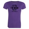 Ladies Cool T Shirt, AWDis  Thumbnail