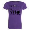 Ladies Cool T Shirt, AWDis  Thumbnail