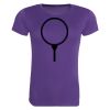 Ladies Cool T Shirt, AWDis  Thumbnail