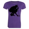 Ladies Cool T Shirt, AWDis  Thumbnail