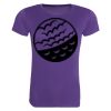 Ladies Cool T Shirt, AWDis  Thumbnail