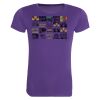 Ladies Cool T Shirt, AWDis  Thumbnail