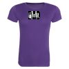 Ladies Cool T Shirt, AWDis  Thumbnail