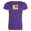 Ladies Cool T Shirt, AWDis  Thumbnail