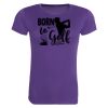 Ladies Cool T Shirt, AWDis  Thumbnail