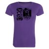 Ladies Cool T Shirt, AWDis  Thumbnail