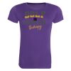 Ladies Cool T Shirt, AWDis  Thumbnail