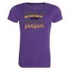 Ladies Cool T Shirt, AWDis  Thumbnail