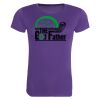 Ladies Cool T Shirt, AWDis  Thumbnail