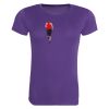 Ladies Cool T Shirt, AWDis  Thumbnail