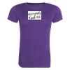 Ladies Cool T Shirt, AWDis  Thumbnail