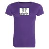 Ladies Cool T Shirt, AWDis  Thumbnail