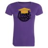 Ladies Cool T Shirt, AWDis  Thumbnail