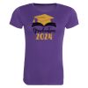 Ladies Cool T Shirt, AWDis  Thumbnail