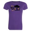 Ladies Cool T Shirt, AWDis  Thumbnail