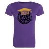 Ladies Cool T Shirt, AWDis  Thumbnail