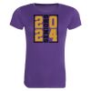 Ladies Cool T Shirt, AWDis  Thumbnail