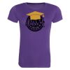 Ladies Cool T Shirt, AWDis  Thumbnail