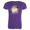 Ladies Cool T Shirt, AWDis  Thumbnail