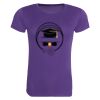 Ladies Cool T Shirt, AWDis  Thumbnail