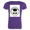 Ladies Cool T Shirt, AWDis  Thumbnail