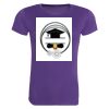 Ladies Cool T Shirt, AWDis  Thumbnail